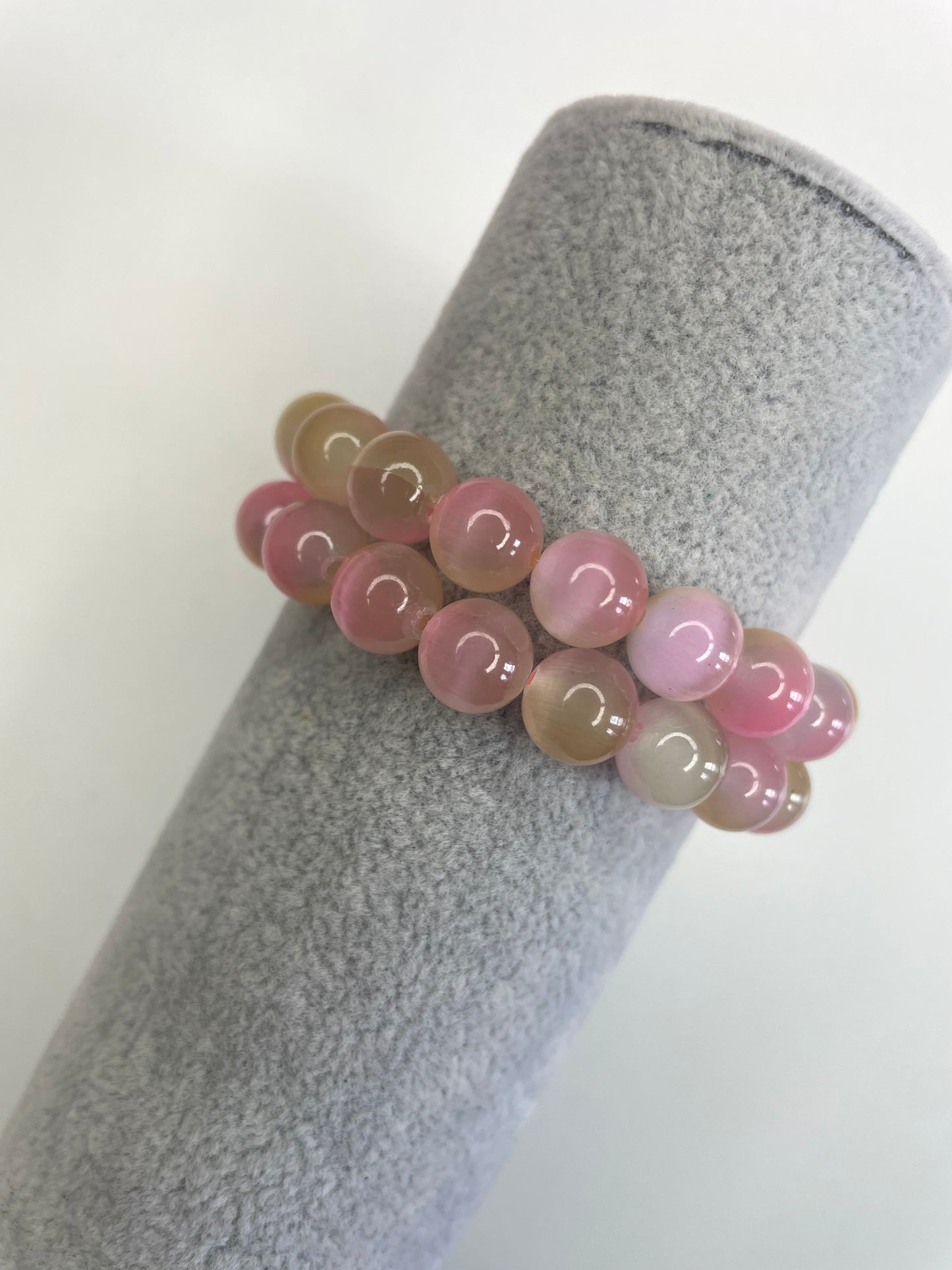 Pink lemonade (1 piece)
