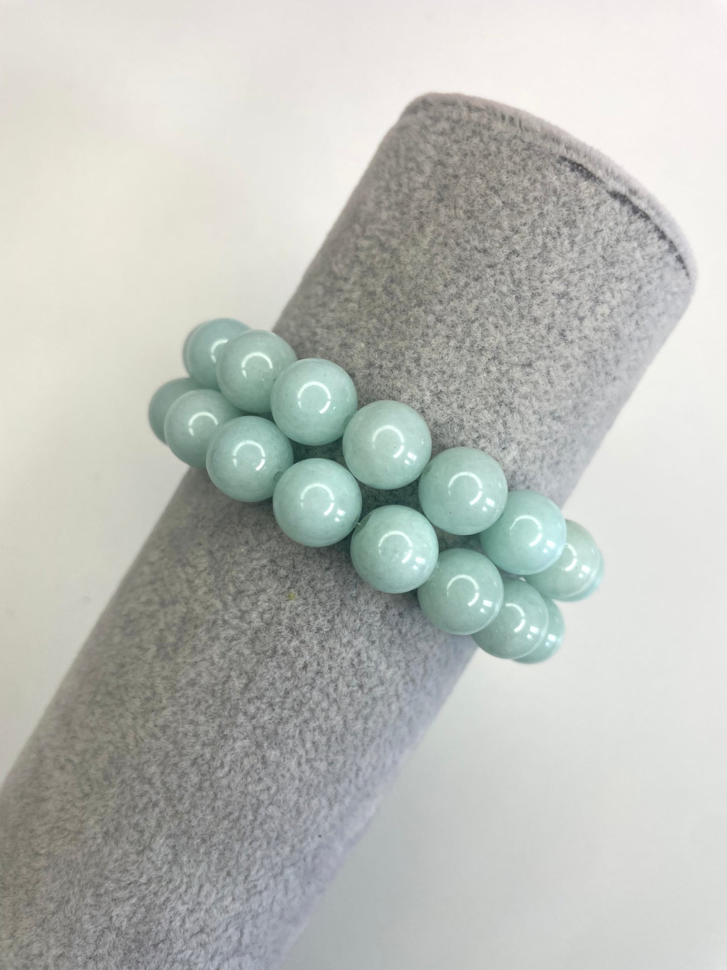 Seawater clouds (1 piece)