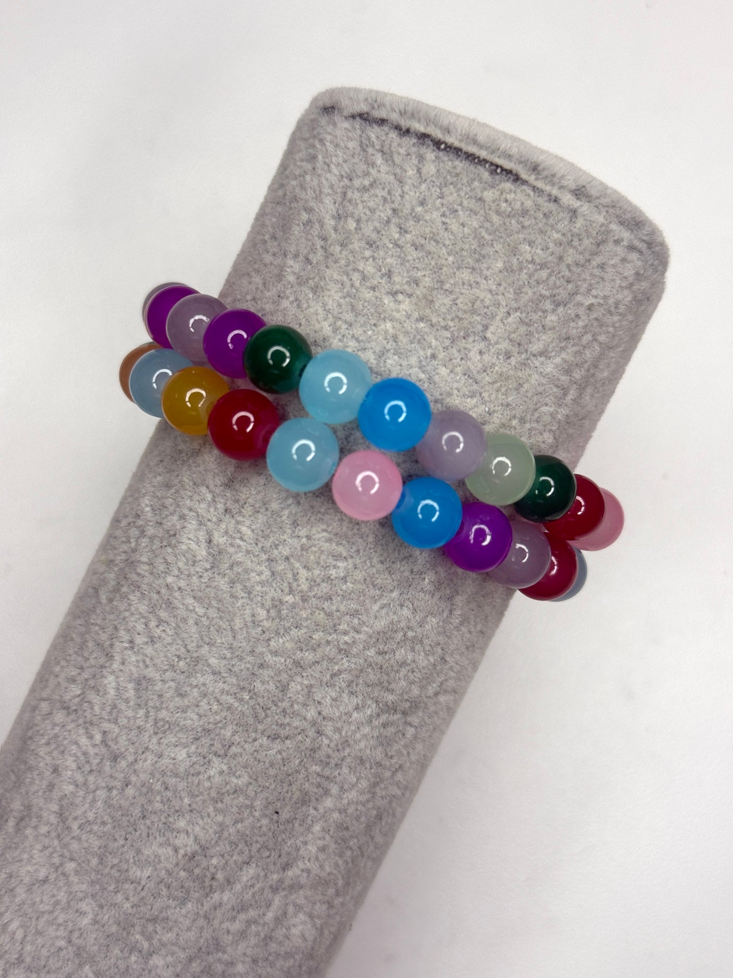 Gumdrops (1 piece)