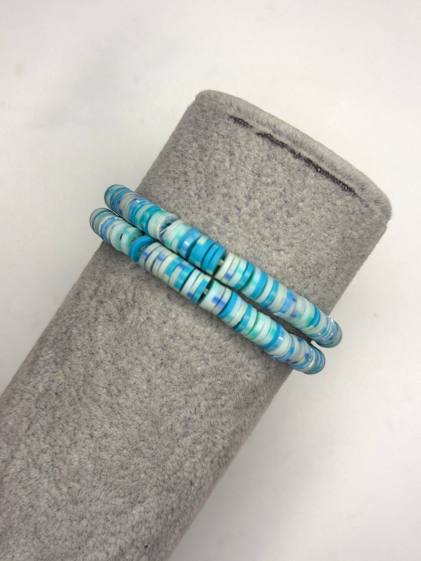 Sea shore (1 piece)