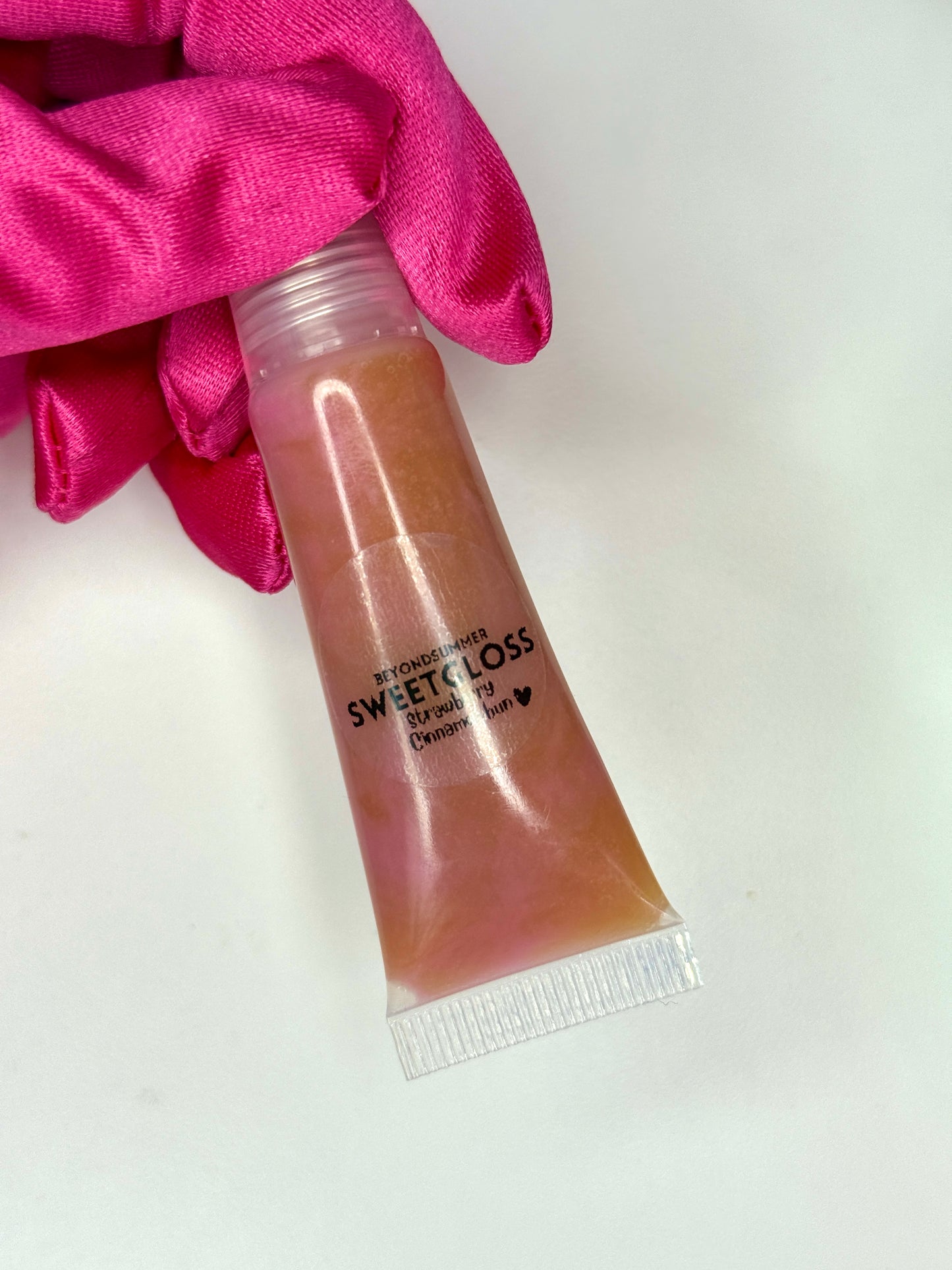 Sweet Gloss