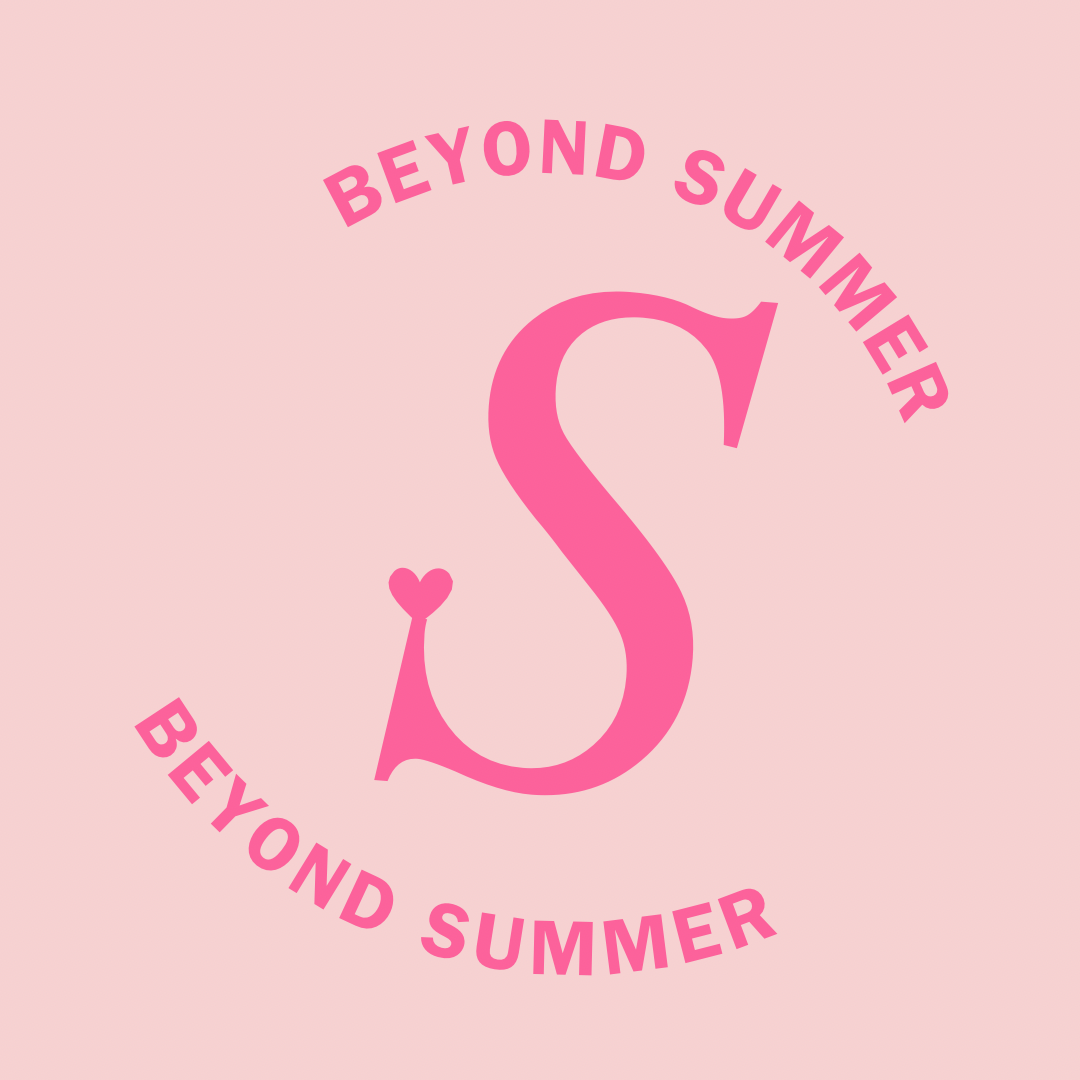 BeyondSummer