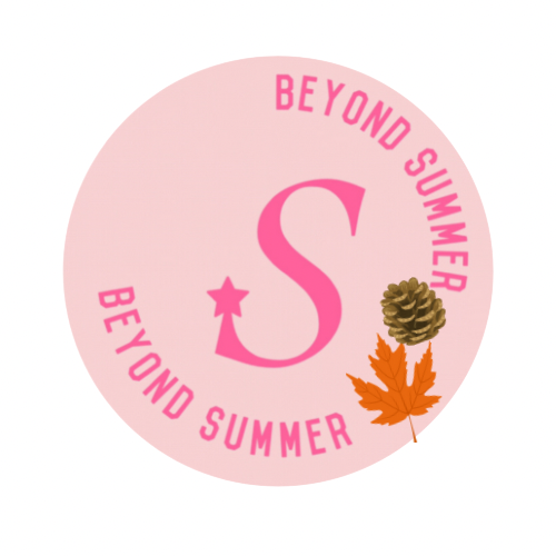 BeyondSummer